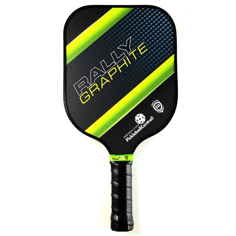 Best Pickleball Paddles in 2022 - Reviews and Buyers Guide