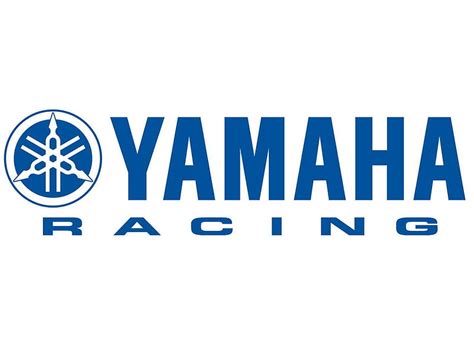 Logo Yamaha Racing Wallpaper HD | Pxfuel