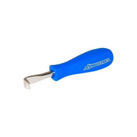 AES Industries - Magnetic Paint Can Opener - AES Industries