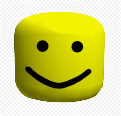 Noob HD., Emoji sonriente png | Klipartz