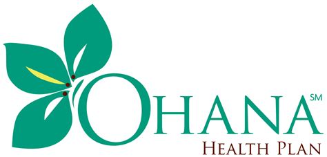 ‘Ohana Helps Thousands Across Hawaii Access Complimentary Health Education and Screening