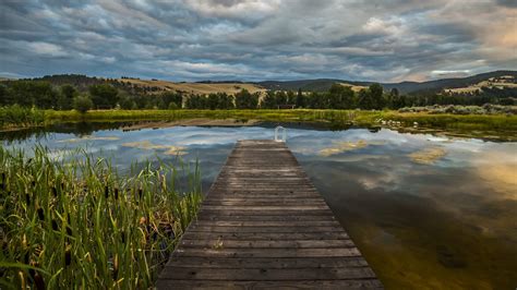 Being A Sustainable Ranch Resort | The Ranch at Rock Creek