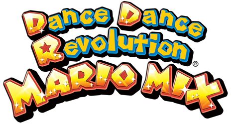 Dance Dance Revolution: Mario Mix - Images & Screenshots | GameGrin