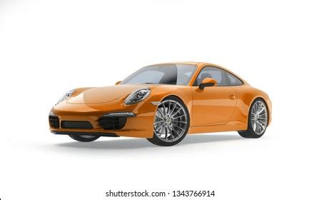 4,670 Car Side Angle Royalty-Free Photos and Stock Images | Shutterstock