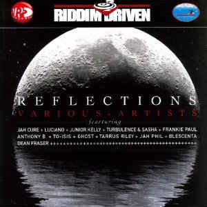 Reflections | Releases, Reviews, Credits | Discogs