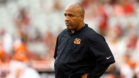 49ers wrap up interview with Hue Jackson, wait begins - Niners Nation