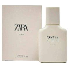 5 Best Zara Perfumes - Aug. 2023 - BestReviews