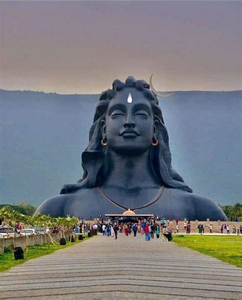 Share more than 149 adiyogi wallpaper for desktop - 3tdesign.edu.vn