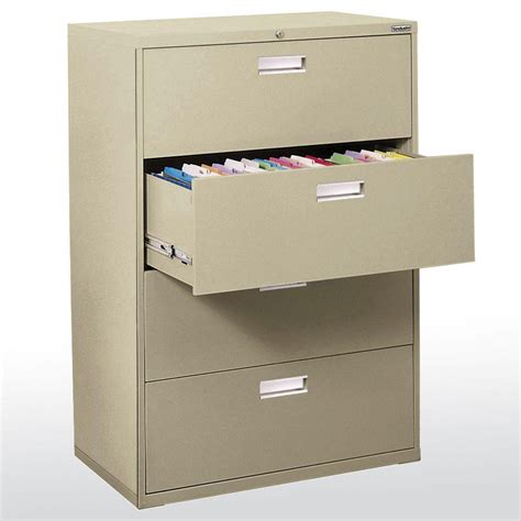 42 Lateral File Cabinet • Cabinet Ideas