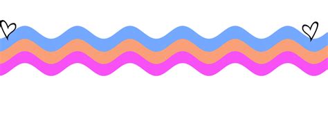 Wavy Line Border - ClipArt Best