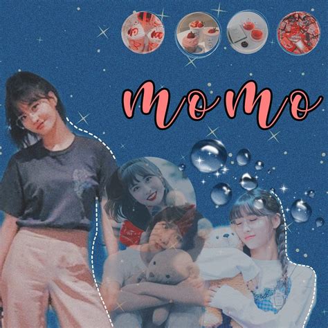 Some aesthetic twice edits | ♥ TWICE ♥ Amino