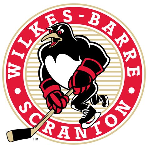 Wilkes-Barre_-_Scranton_Penguins.svg