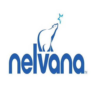 Nelvana appoints global licensing agent for Monomi Park's 'Slime Rancher'