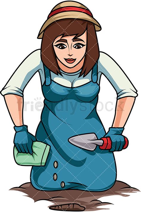 female farmer clipart 10 free Cliparts | Download images on Clipground 2024