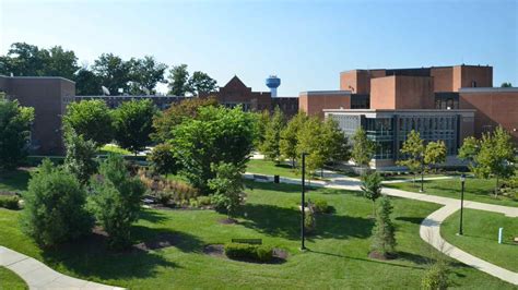 College and University Track & Field Teams | Lincoln University, Pennsylvania