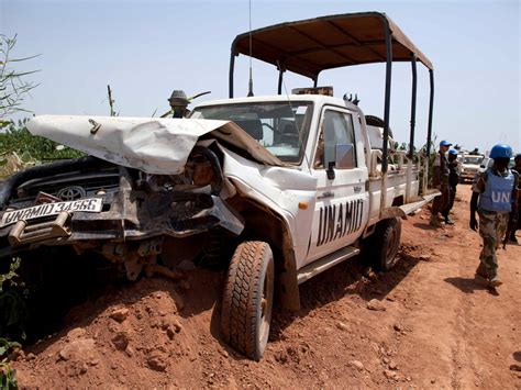 The Darfur conflict revisited: Lessons un-learned | Opinions | Al Jazeera