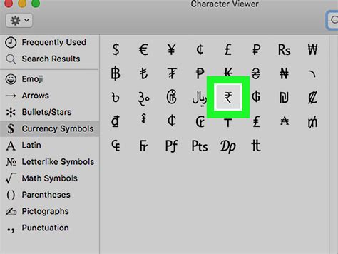 multifileskeys - Blog