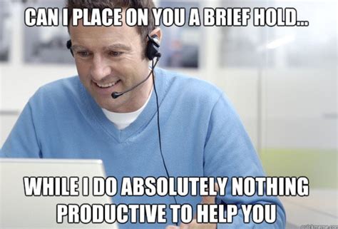 call center employee meme - Google Search | Call center, Call center humor, Online training