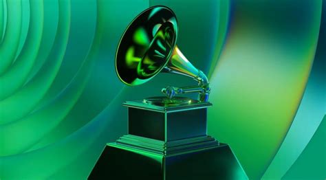 Grammy Awards 2024 Full Show Download Free - Lindi Perrine