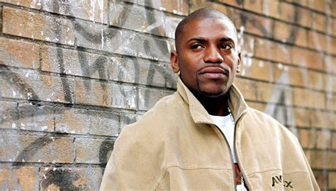 Mekhi Phifer Net Worth 2018 - Gazette Review