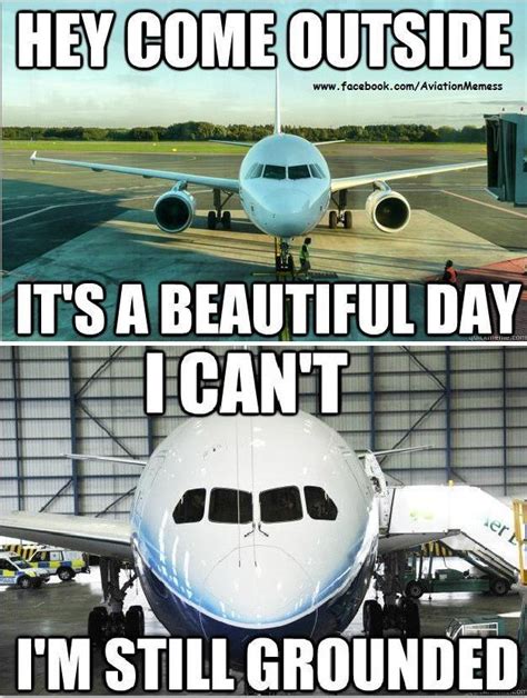 Welcome to Yashim Dauji's Blog: Aviation Humor; B787