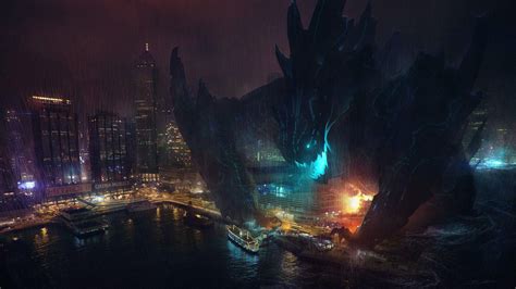 hong kong, 1080P, concept art, kong, cities, hong, vs, night, china ...