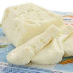 Stracchino Cheese - itscheese.com cheese guide