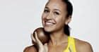 Sportsperson of the year: Jessica Ennis | Sport | The Guardian