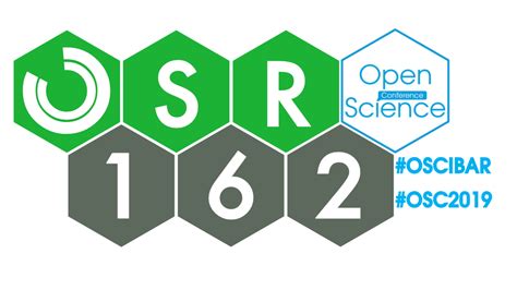 OSR162 Registered Reports in Psychology: Why, for whom, and how? (Poster Session) #osc2019 [EN ...