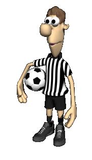 Free Soccer Referee Cliparts, Download Free Soccer Referee Cliparts png images, Free ClipArts on ...