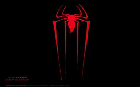 The Amazing Spider-Man 2™ | Sony Pictures | Amazing spiderman, Amazing spider, Spiderman