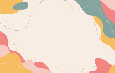 Flat Background Vector Art, Icons, and Graphics for Free Download