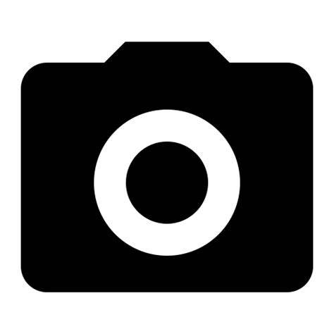 Camera Icon Android at Vectorified.com | Collection of Camera Icon Android free for personal use