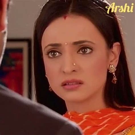 sanak4527 instagram photo Sanaya Irani, Viewers, Social Media, Instagram Photo, Social Networks ...