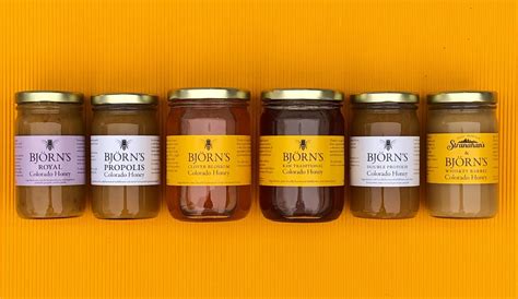 What Is Colorado Honey? | How Is It Produced & Its History?