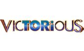 Enterate Sobre Famosos!: vicTORIous