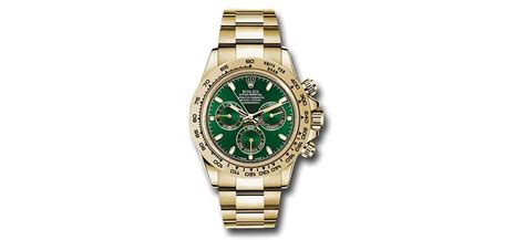 John Mayer Rolex Collection (Including Tons of ICONIC Models!)