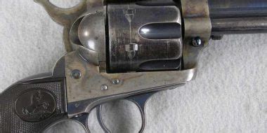 Antique Pistols | 1898andB-4.com