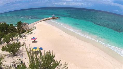 Silver Sands Tourism 2021: Best of Silver Sands, Jamaica - Tripadvisor