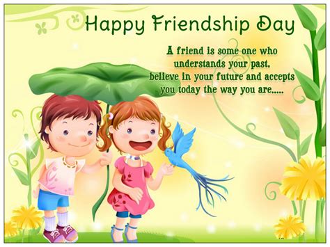 Funny Friendship Ecards, Friendship Day Fun Photos | Festival Chaska