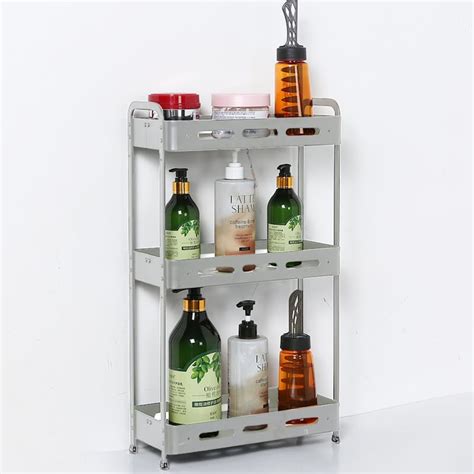 29% off on Sort-It 3-Tier Bathroom Rack | OneDayOnly