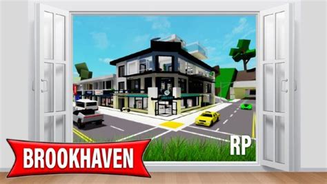 Roblox Brookhaven Script Pastebin Hacks – March 2023