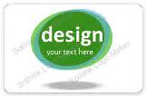 Logo Maker Samples - Logo Creator, Company Logo, Design Logo, Sign Design