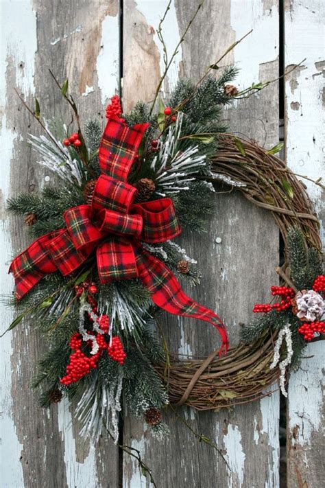 1000+ images about grapevine wreaths on Pinterest | Fall wreaths, Paint ...