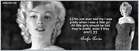 Sad Marilyn Monroe Quotes. QuotesGram