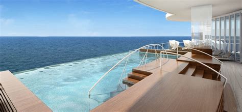 Introducing Regent Seven Seas Cruises | The Luxury Holiday Company