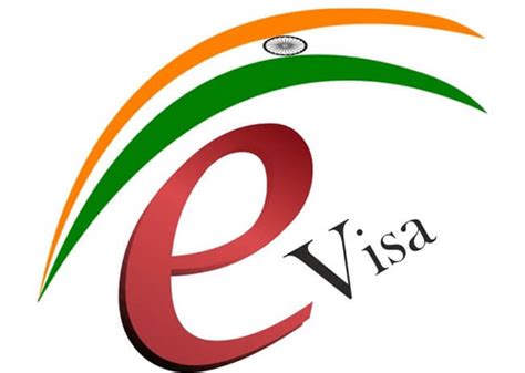 India to Introduce Flexible, Reduced e-Visa Fees for Different Periods of Validity