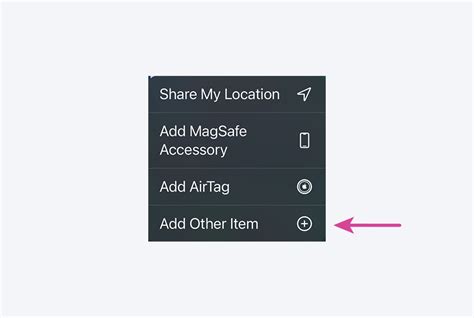 Knog Scout Set Up Guide