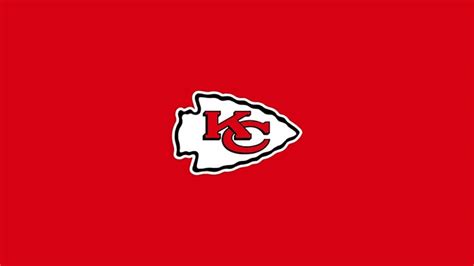 Chiefs | Kansas City's injury report for Week 5 - Fantasy Guru