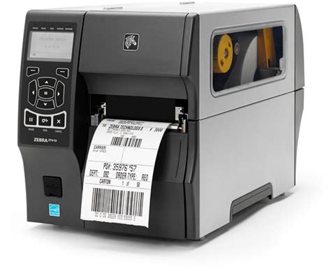 Zebra ZT230 Barcode Label Printer – Labelkart- Online Shopping Barcode Label Printer Scanner in ...